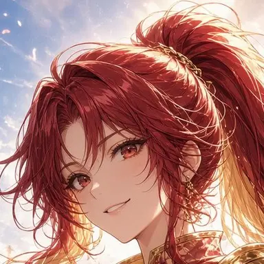 Profile image of イネルデン