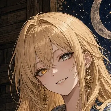 Profile image of サウザルピス