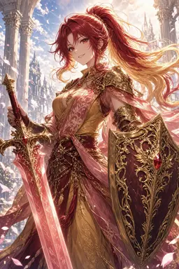 Profile image of イネルデン