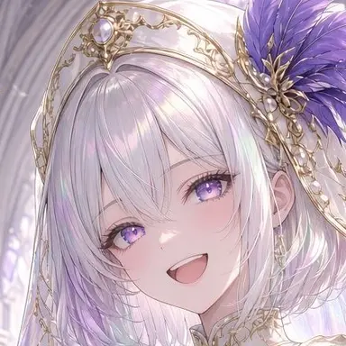 Profile image of エスフィルティ