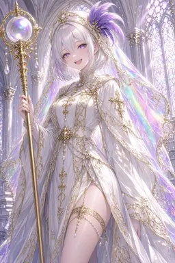 Profile image of エスフィルティ
