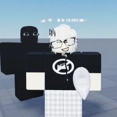 Profile image of 서현