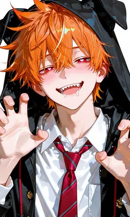 Profile image of 무쿠