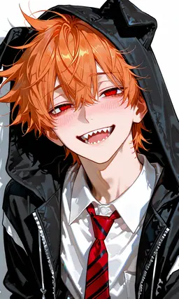 Profile image of 무쿠