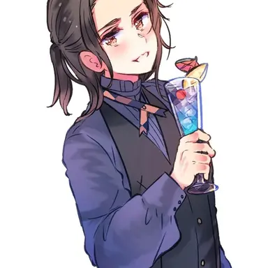 Profile image of 王耀