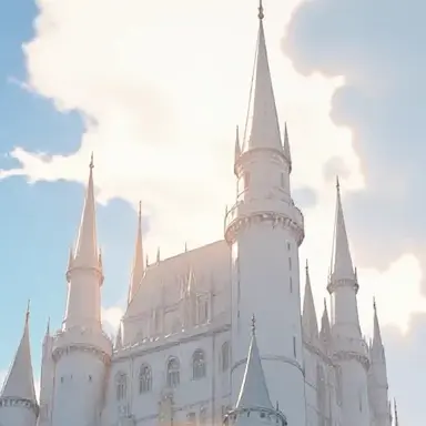 Profile image of 神界