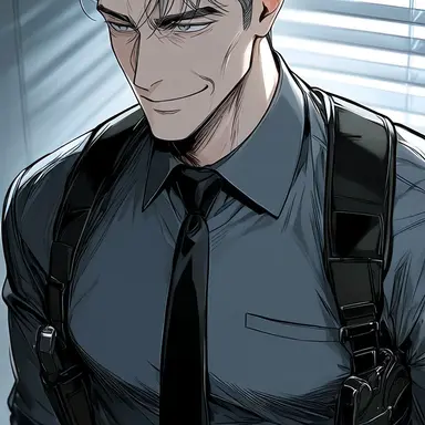 Profile image of Harwick