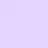 鈴雫