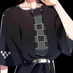 otokodatoomottekudasai의 あの時君は言ったのに