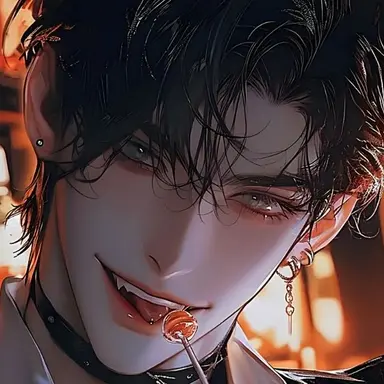 Profile image of 신주