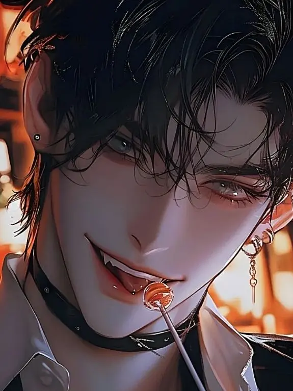 ShyLion2692의 신주