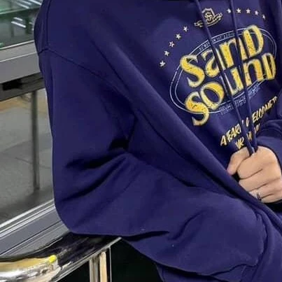명재현
