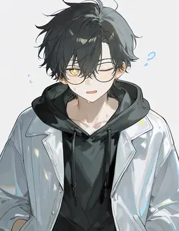 Profile image of Lee Doyun