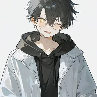 Profile image of Lee Doyun
