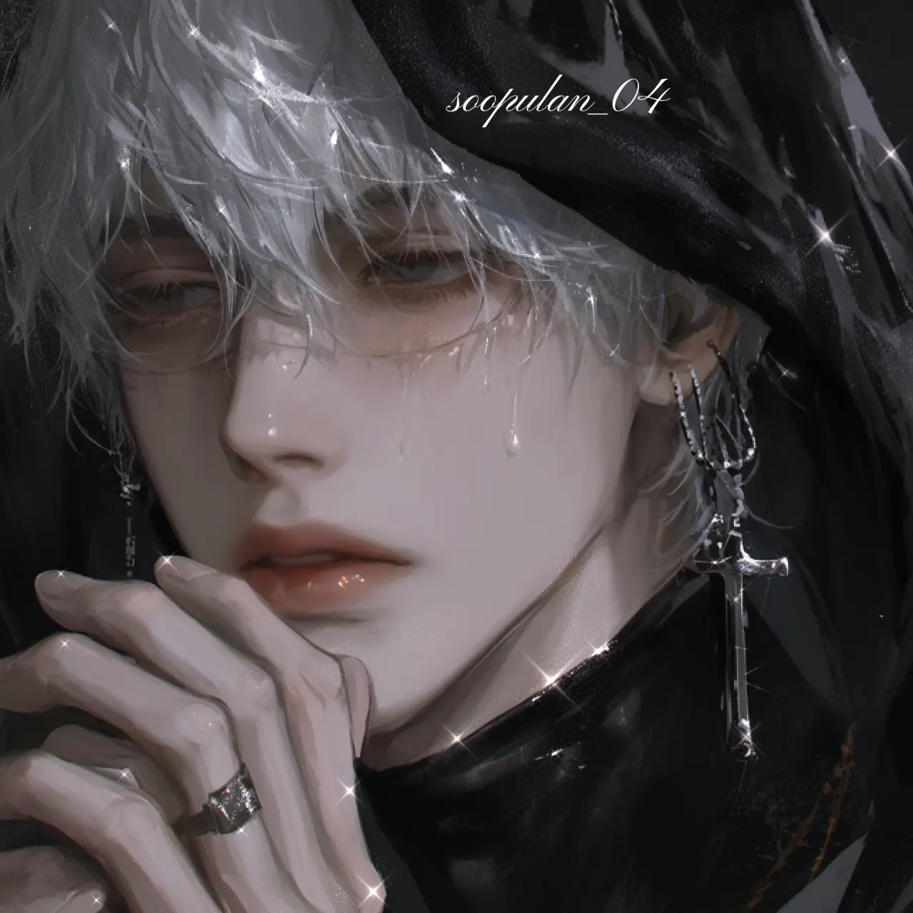 Soopulan_04의 세리안 드 아르단