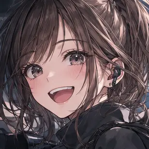 Profile image of Mitsuki Hatayama