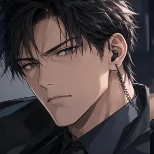Profile image of Takanori Yamamoto