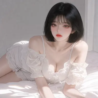 Profile image of 서아
