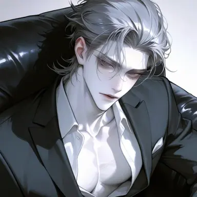 Profile image of 그리노