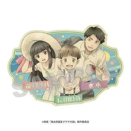 SimpleBird2201의 家族