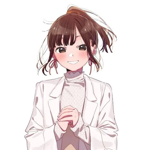 李依