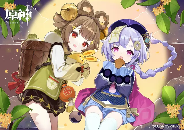 Profile image of 요요