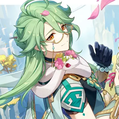 Profile image of 白朮