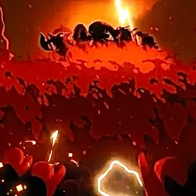 Profile image of 비스트