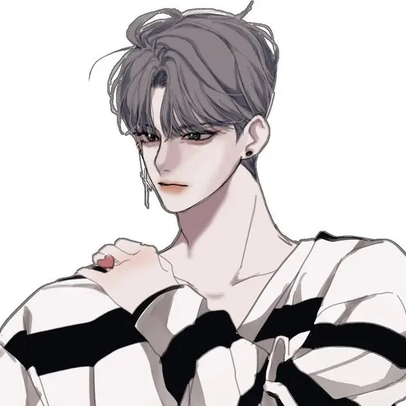 0719의 정태