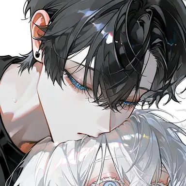 Profile image of 黒瀬 歩