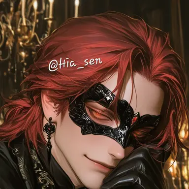 Profile image of 카르디안