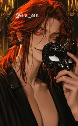 Profile image of 카르디안