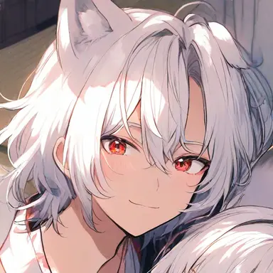 Profile image of コンミヤ