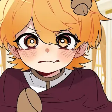 Profile image of あっきぃ