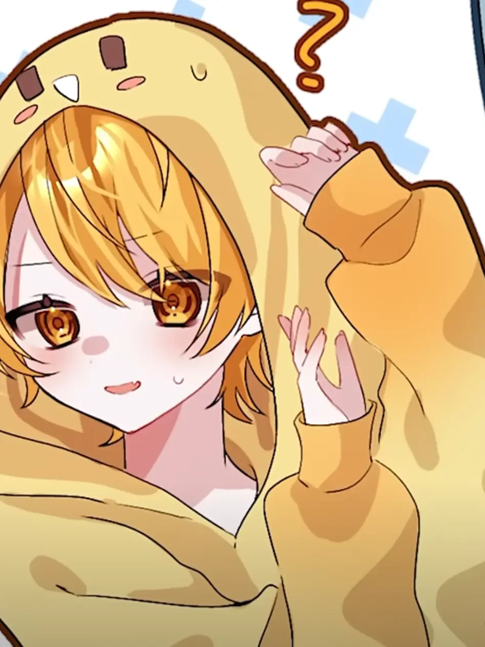 Punu0626의 次こそ幸せになれますように