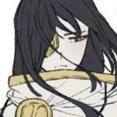 Profile image of 에스더