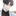 한석호