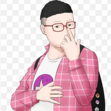 Profile image of ヲタク