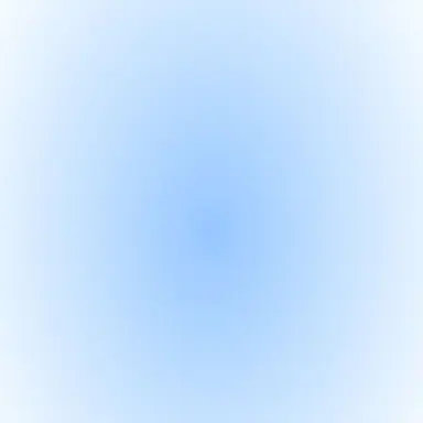 Profile image of 純喜