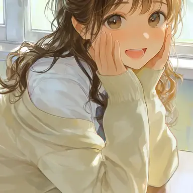 Profile image of Sohara