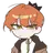 루이스