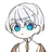 미하일