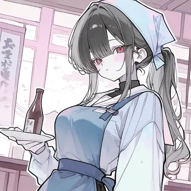 Profile image of 유키노