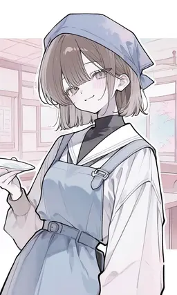 Profile image of 코하루
