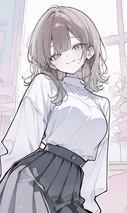 Profile image of 코하루