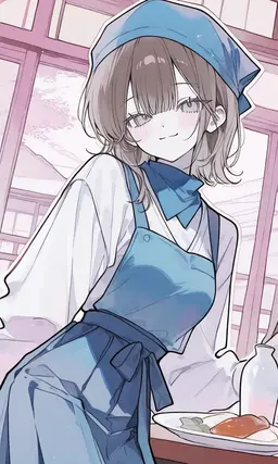 Profile image of 코하루