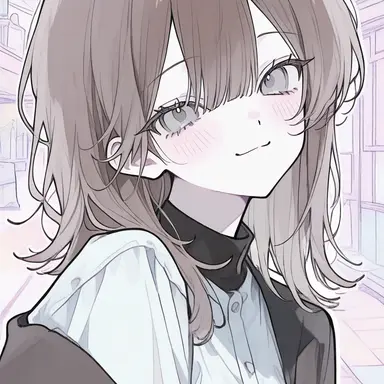 Profile image of 코하루