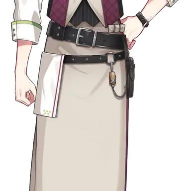 Profile image of 酒寄颯馬
