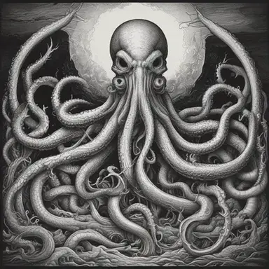 Profile image of Tiamat