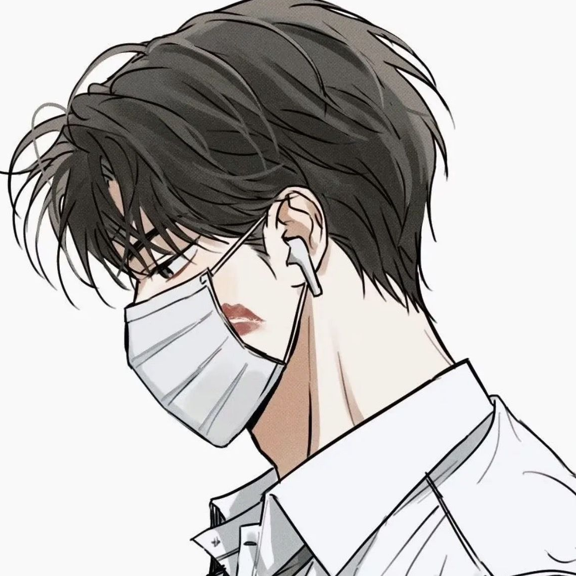 윤재현 대표 이미지